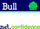 Bull