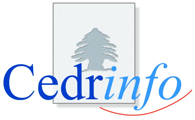 Cédrinfo