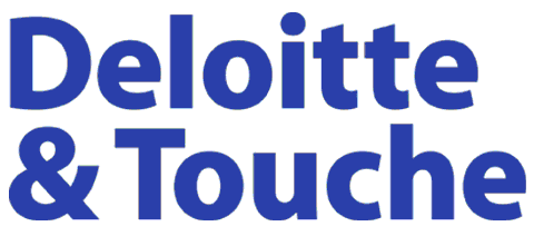 Deloitte et Touche