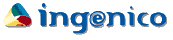 Ingenico