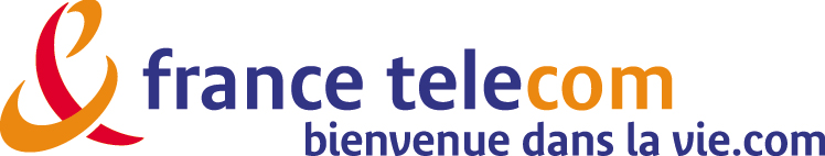 France Télécom