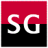 SG Actions