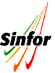 Sinfor