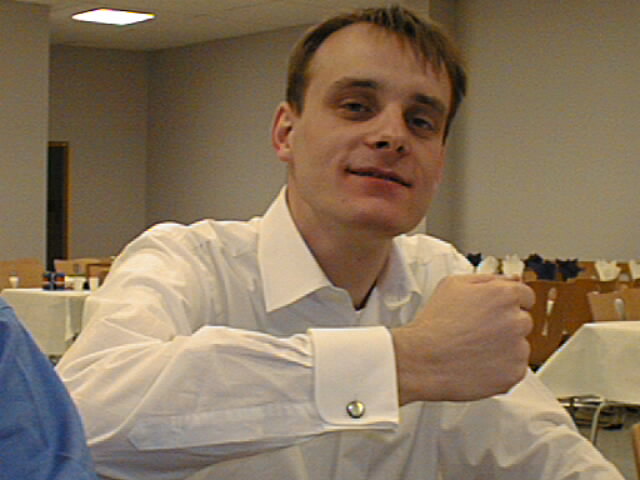 10160007.jpg