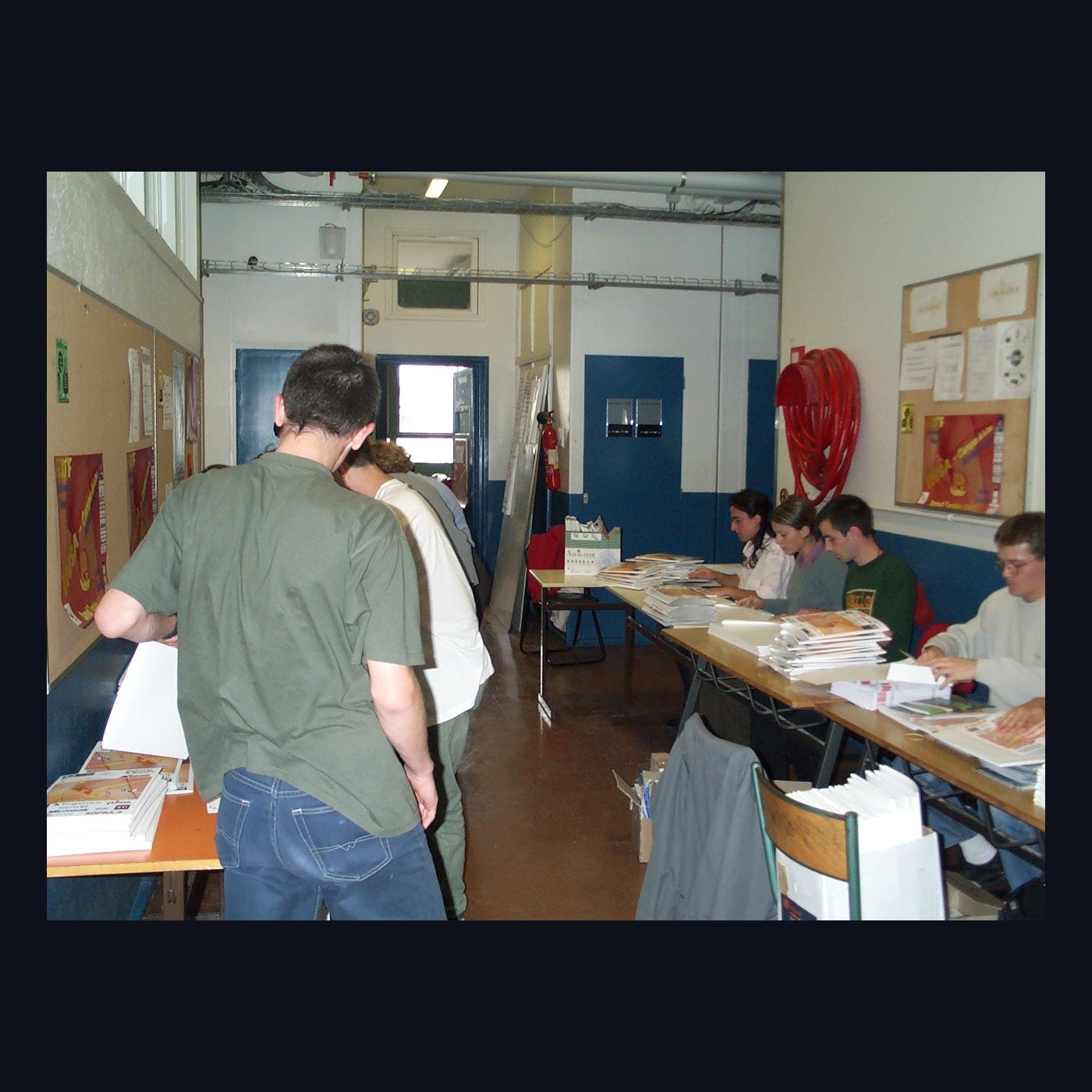 Dcp_1285.jpg