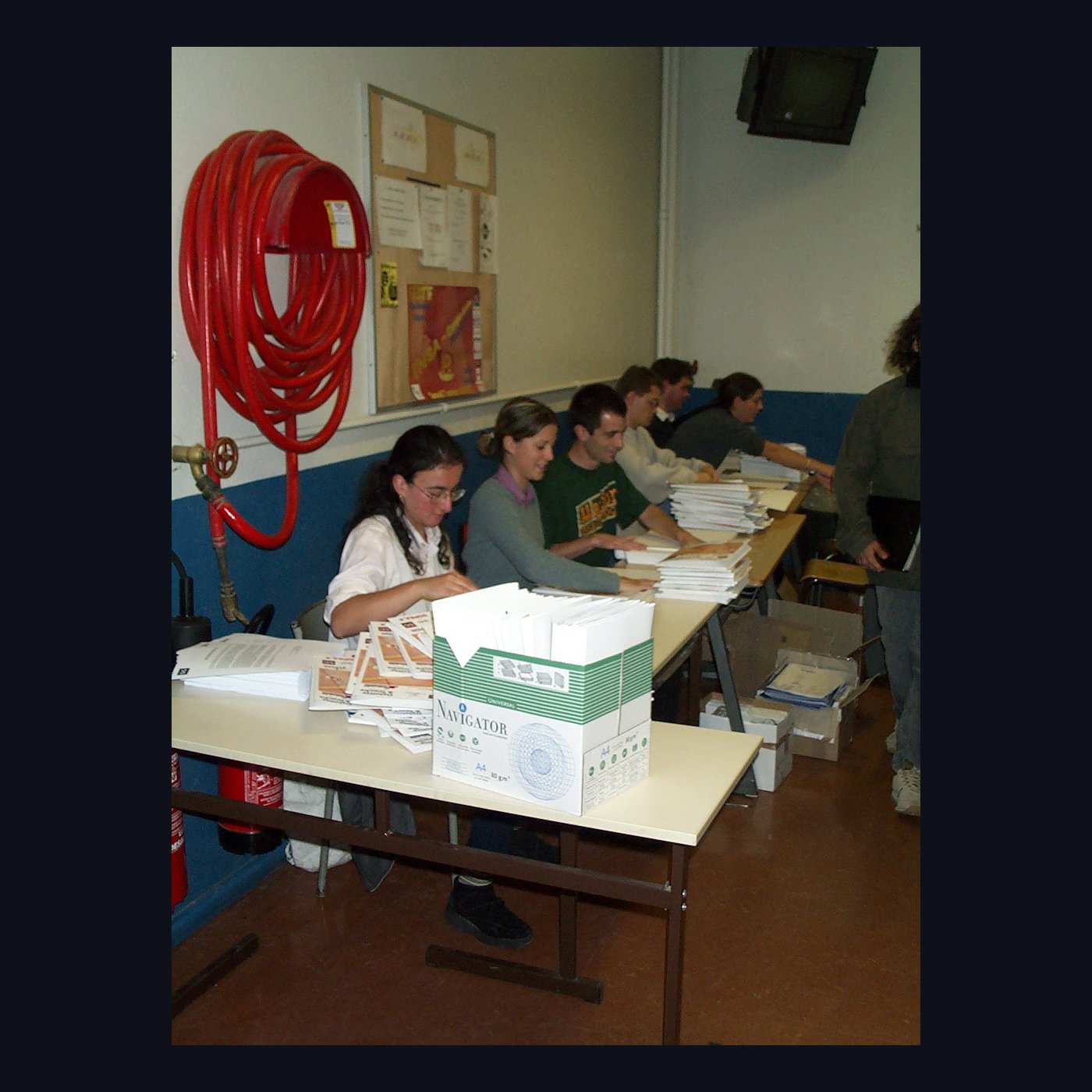 Dcp_1288.jpg