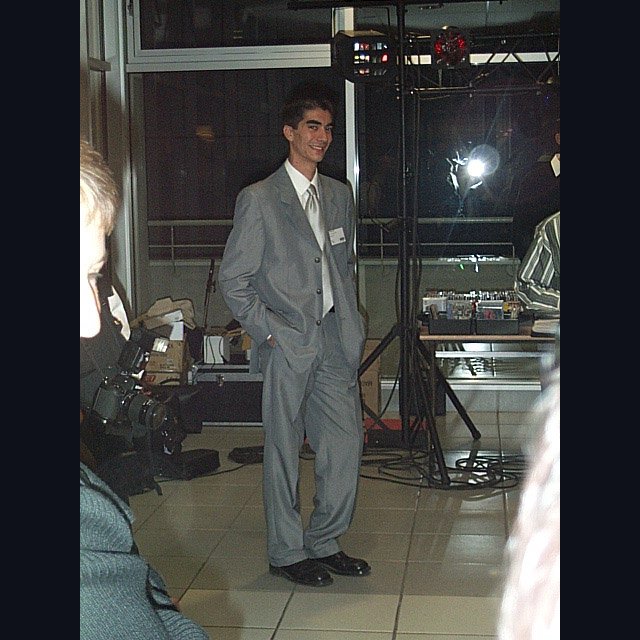 Dcp_1293.jpg