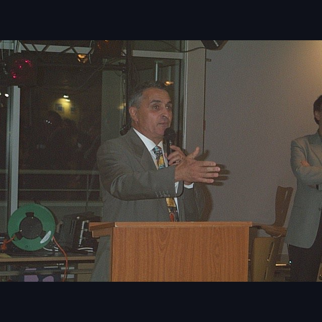 Dcp_1300.jpg