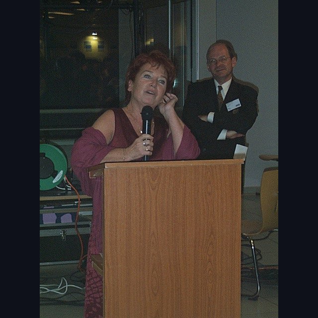 Dcp_1308.jpg