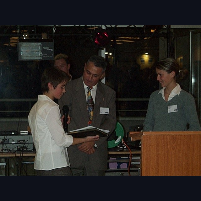 Dcp_1320.jpg