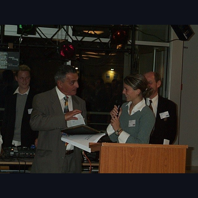 Dcp_1321.jpg