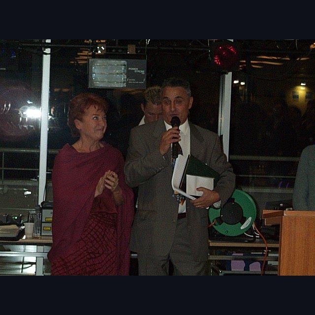 Dcp_1322.jpg