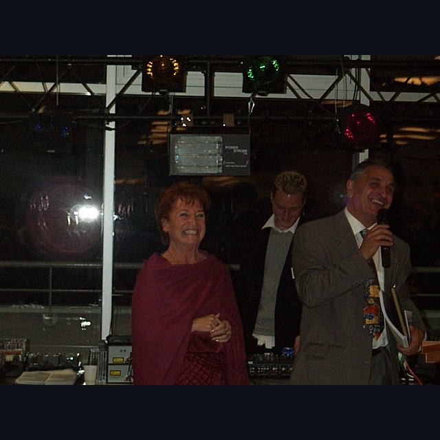 Dcp_1323.jpg
