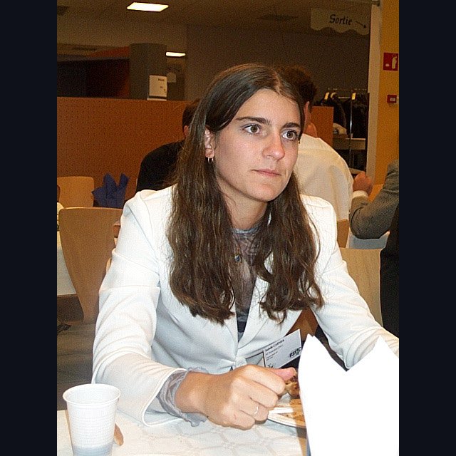 Dcp_1330.jpg