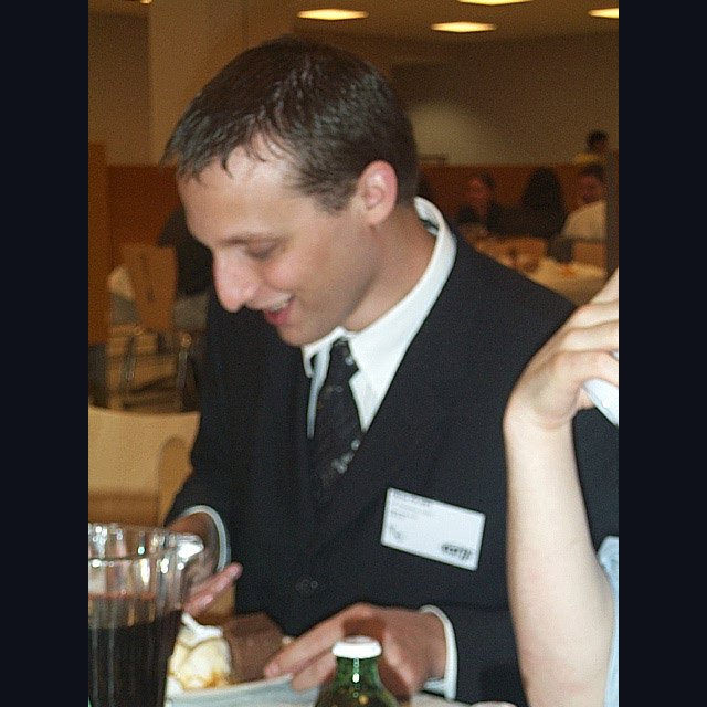 Dcp_1340.jpg