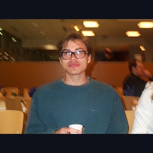 Dcp_1345.jpg