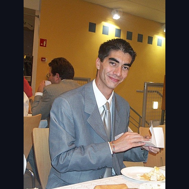 Dcp_1346.jpg