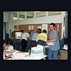 Dcp_1287.jpg