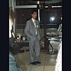 Dcp_1293.jpg