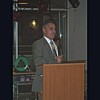 Dcp_1296.jpg