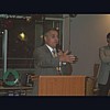 Dcp_1300.jpg
