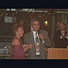 Dcp_1301.jpg
