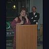 Dcp_1308.jpg