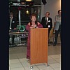 Dcp_1310.jpg