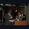 Dcp_1321.jpg