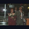 Dcp_1324.jpg