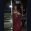 Dcp_1325.jpg