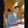 Dcp_1346.jpg