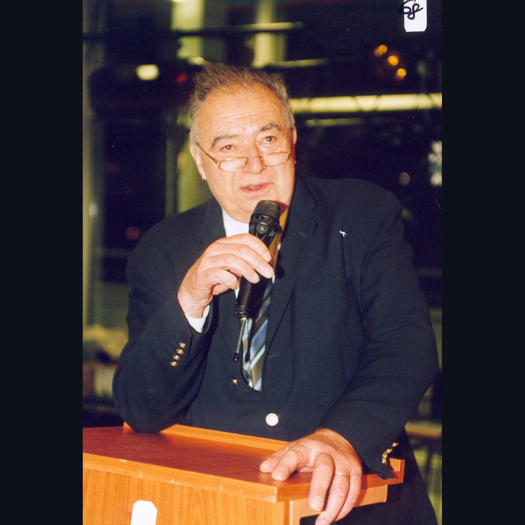 68.jpg