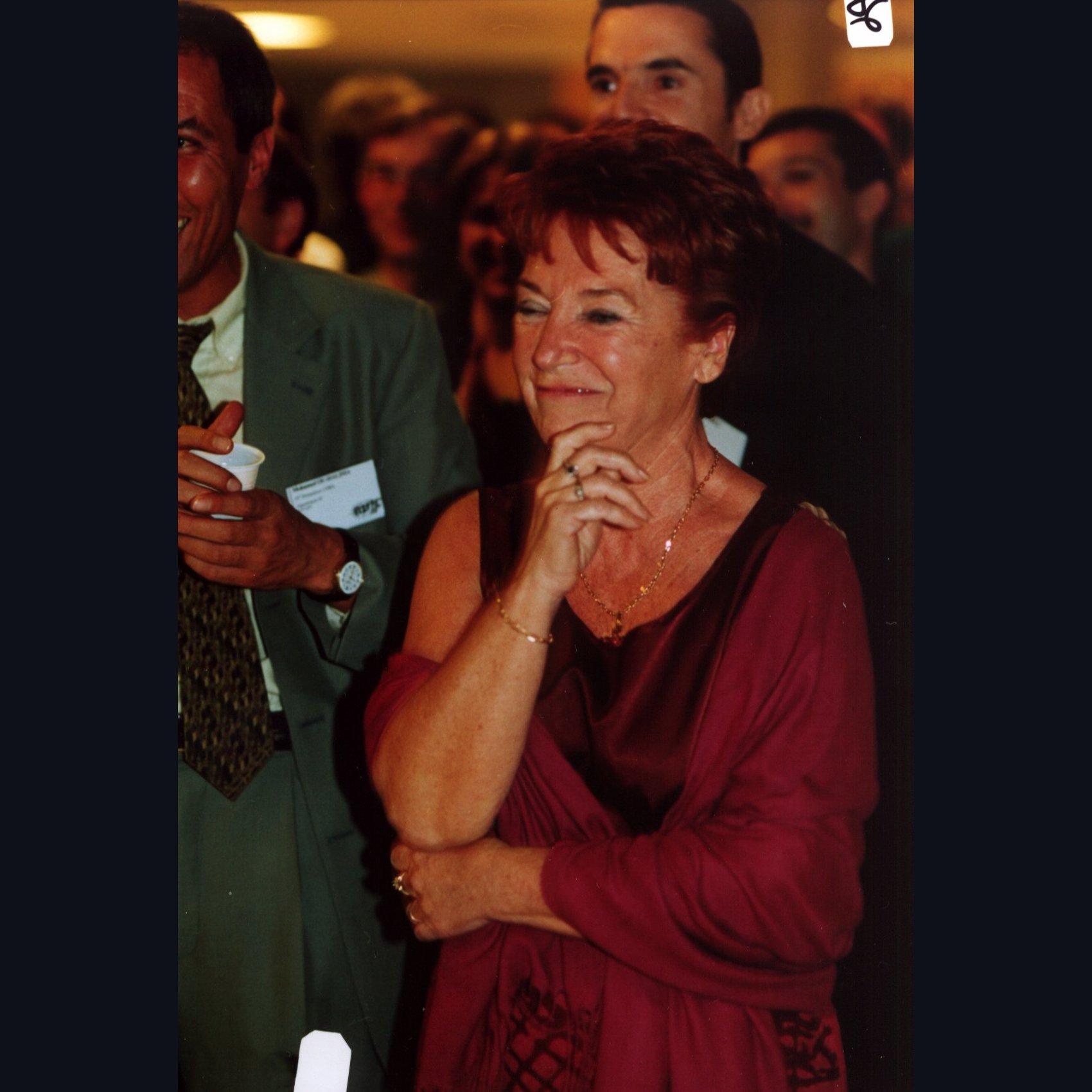 86.jpg