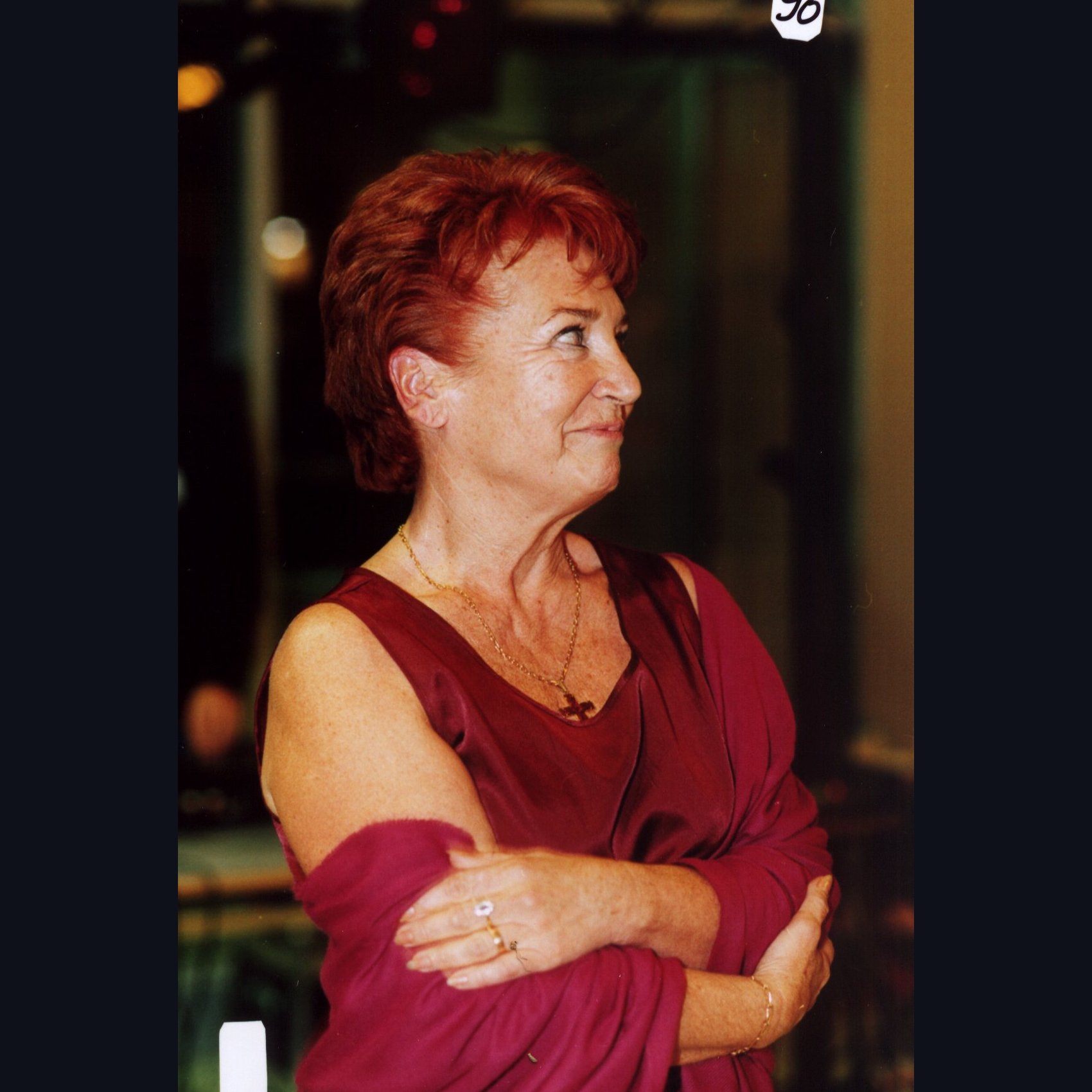 90.jpg