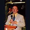 106.jpg