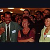 85.jpg