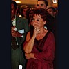 86.jpg