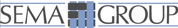 Sema group