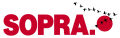 SOPRA